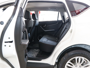 20181.5T ք(dng)(chung) ſg