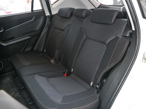 20181.5T ք(dng)(chung) 