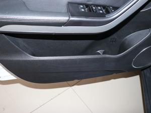 20181.5T ք(dng)(chung) g