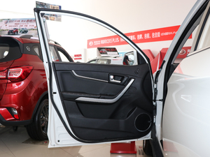 20181.5T ք(dng)(chung) {λ܇T