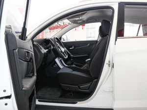 20181.5T ք(dng)(chung) ǰſg