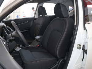 20181.5T ք(dng)(chung) {