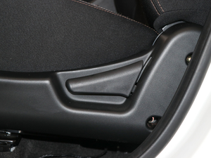 20181.5T ք(dng)(chung) g