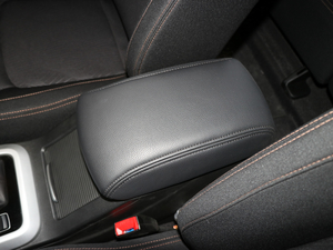 20181.5T ք(dng)(chung) 