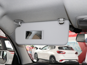 20181.5T ք(dng)(chung) (yng)壨