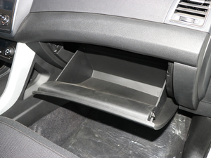 20181.5T ք(dng)(chung) 