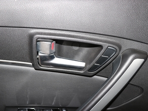 20181.5T ք(dng)(chung) g