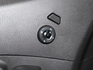 20181.5T ք(dng)(chung) g