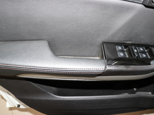 20181.5T ք(dng)(chung) g