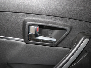 20181.5T ք(dng)(chung) g