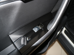 20181.5T ք(dng)(chung) g