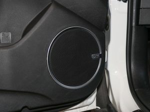 20181.5T ք(dng)(chung) g