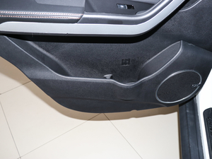 20181.5T ք(dng)(chung) ǰT(ch)g