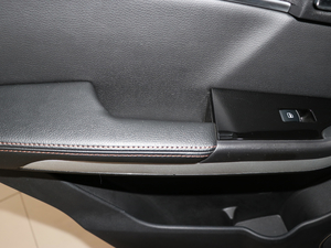 20181.5T ք(dng)(chung) g