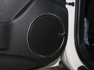 20181.5T ք(dng)(chung) g