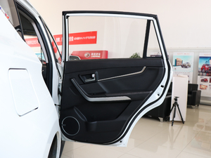 20181.5T ք(dng)(chung) g