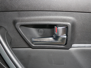 20181.5T ք(dng)(chung) g