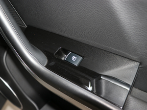 20181.5T ք(dng)(chung) g