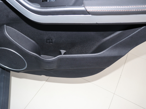 20181.5T ք(dng)(chung) g