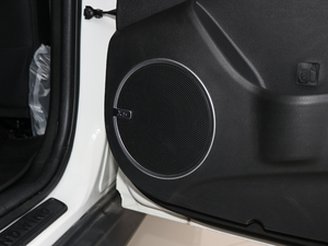 20181.5T ք(dng)(chung) g