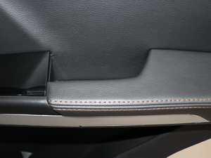 20181.5T ք(dng)(chung) g