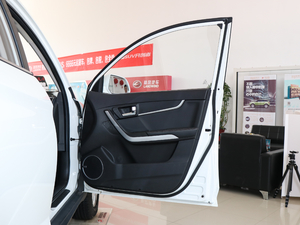 20181.5T ք(dng)(chung) g