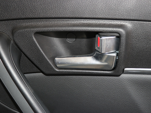 20181.5T քӄ(chung) g