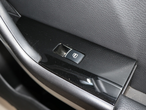 20181.5T քӄ(chung) g