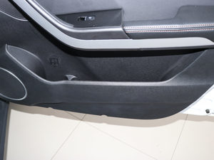 20181.5T քӄ(chung) g