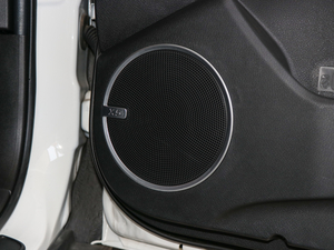 20181.5T քӄ(chung) g