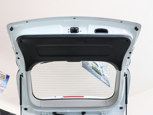 20181.5T քӄ(chung) g