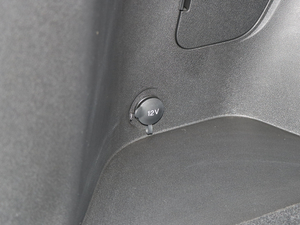 20181.5T քӄ(chung) g