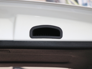 20181.5T քӄ(chung) g