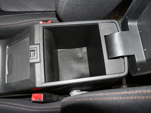 20181.5T քӄ(chung) g