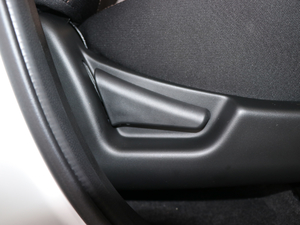 20181.5T քӄ(chung) g