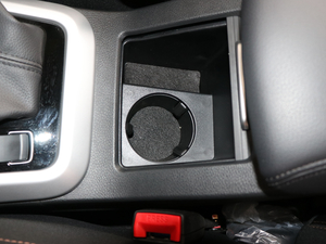 20181.5T ք(dng)(chung) g