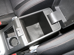 20181.5T ք(dng)(chung) g