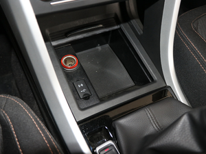 20181.5T ք(dng)(chung) g