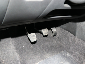 20181.5T ք(dng)(chung) g