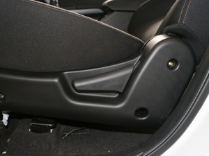 20181.5T ք(dng)(chung) {{(dio)(ji)