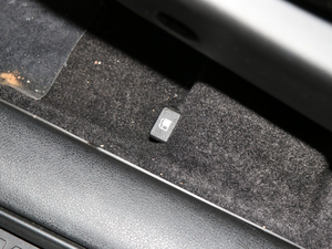 20181.5T ք(dng)(chung) g