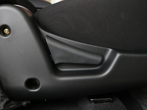 20181.5T ք(dng)(chung) g