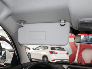 20181.5T ք(dng)(chung) g