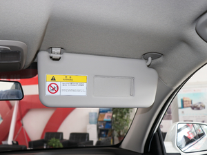 20181.5T ք(dng)(chung) g