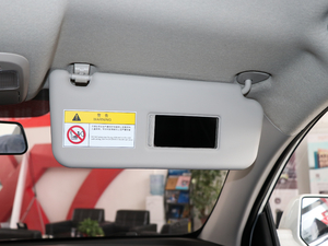 20181.5T ք(dng)(chung) g