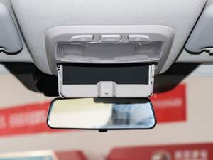 20181.5T ք(dng)(chung) g