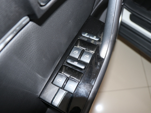 20181.5T քӄ {܇ƅ^	