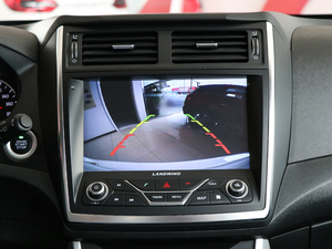 20181.5T քӄ п_@ʾ