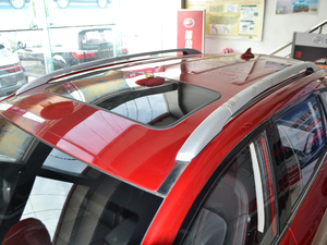 20181.5T CVT(chung) ܇