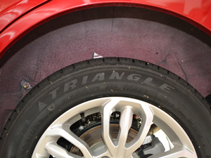 20181.5T CVT(chung) ݆̥ߴ